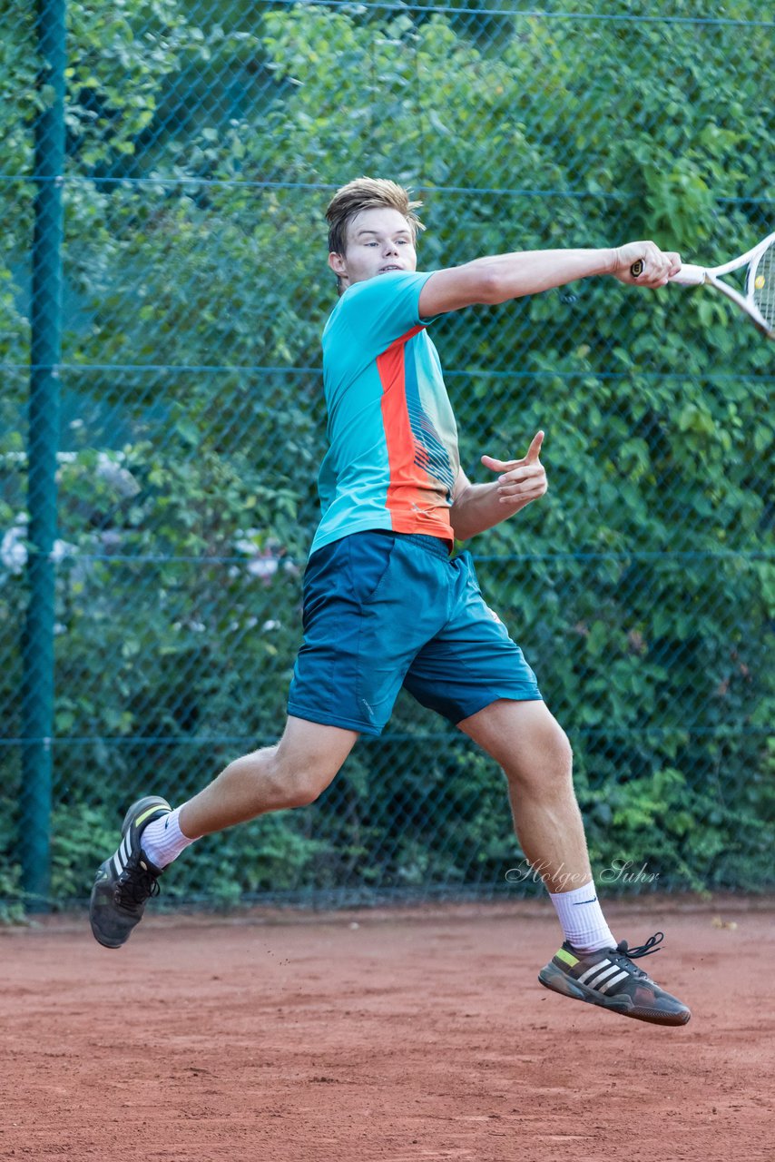 Bild 688 - Schwartau Open Freitag